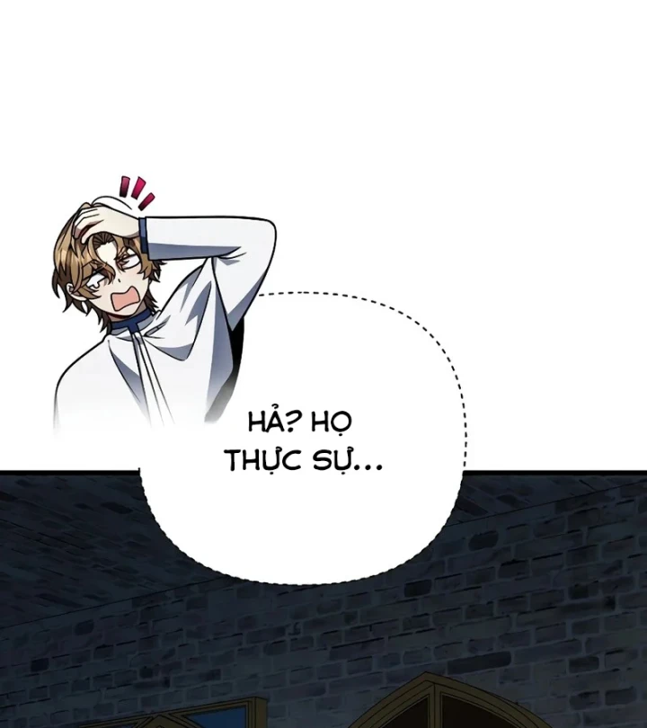 Ta Sẽ Phá Hủy Đất Nước Này Chapter 74 - 68
