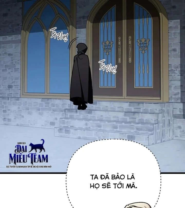 Ta Sẽ Phá Hủy Đất Nước Này Chapter 74 - 69