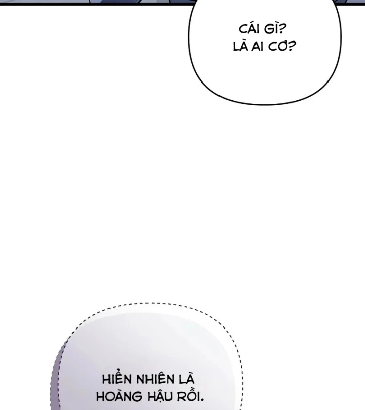 Ta Sẽ Phá Hủy Đất Nước Này Chapter 74 - 72