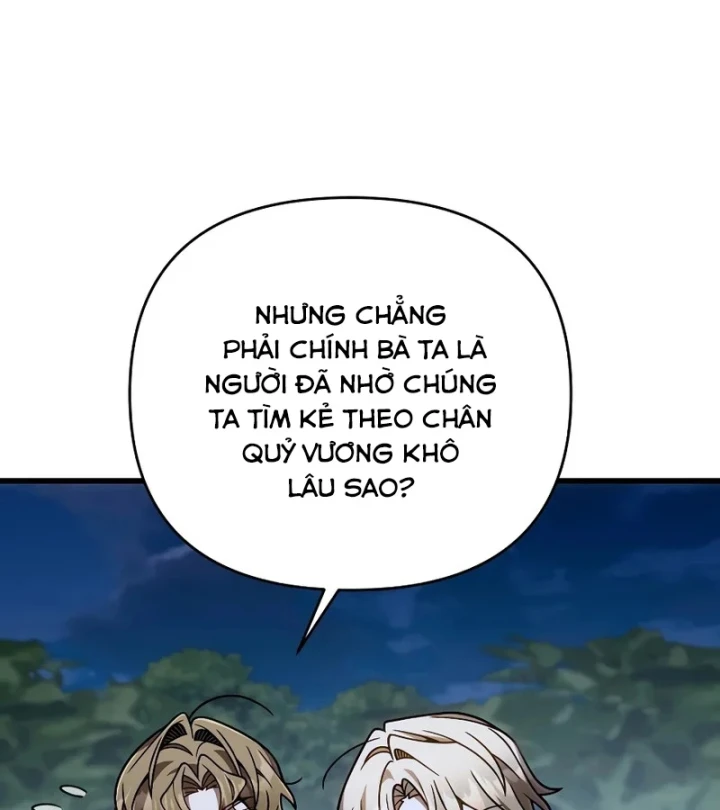 Ta Sẽ Phá Hủy Đất Nước Này Chapter 74 - 75