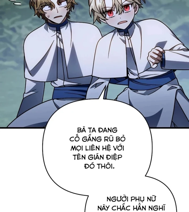 Ta Sẽ Phá Hủy Đất Nước Này Chapter 74 - 76