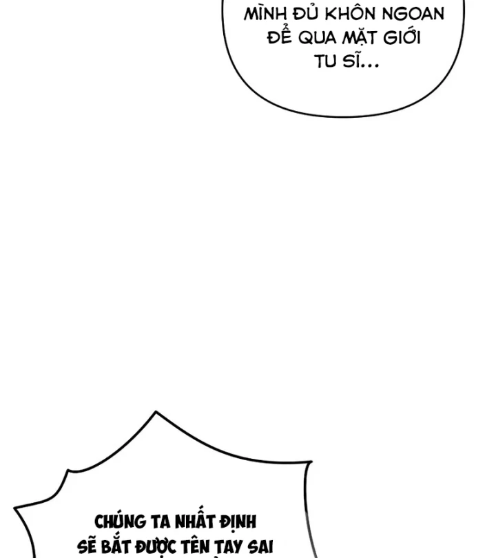 Ta Sẽ Phá Hủy Đất Nước Này Chapter 74 - 77