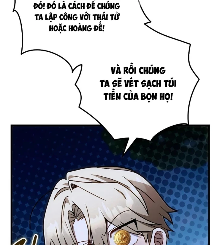 Ta Sẽ Phá Hủy Đất Nước Này Chapter 74 - 78