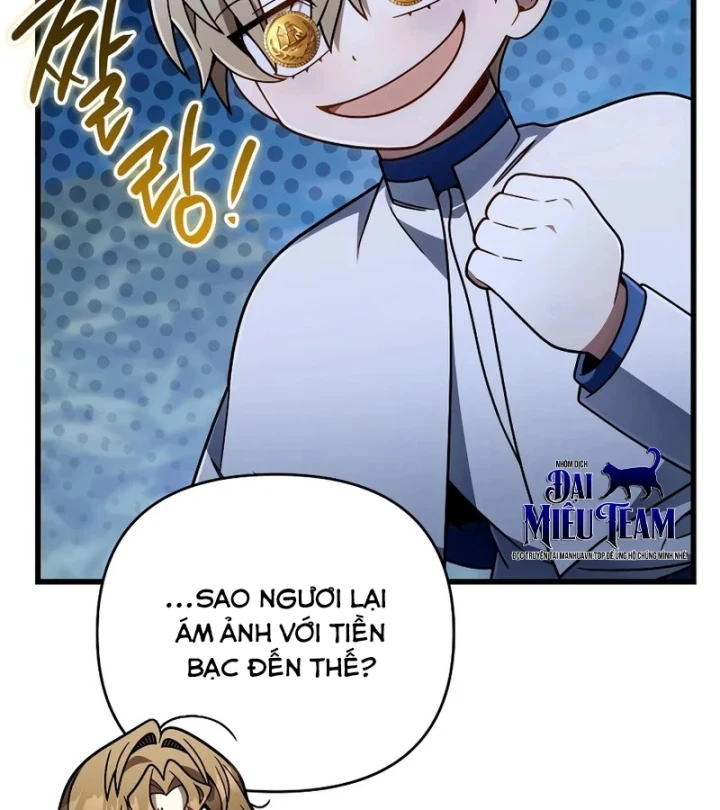 Ta Sẽ Phá Hủy Đất Nước Này Chapter 74 - 79