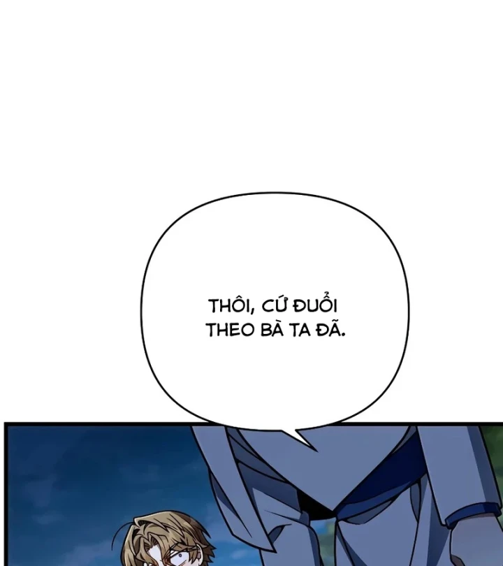 Ta Sẽ Phá Hủy Đất Nước Này Chapter 74 - 83