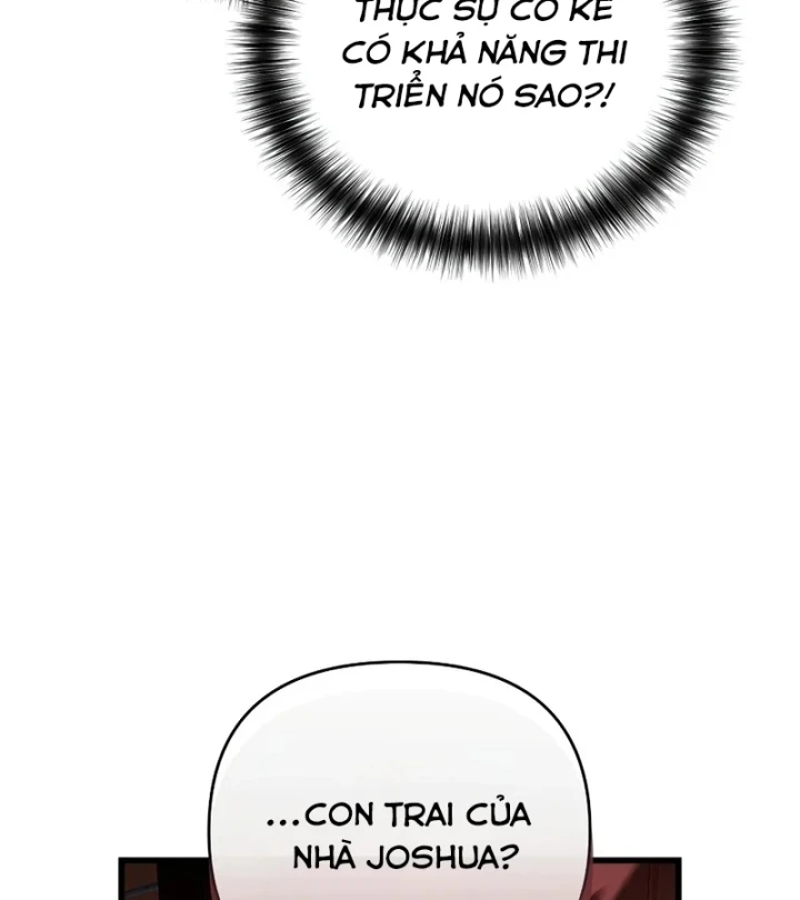 Ta Sẽ Phá Hủy Đất Nước Này Chapter 74 - 96