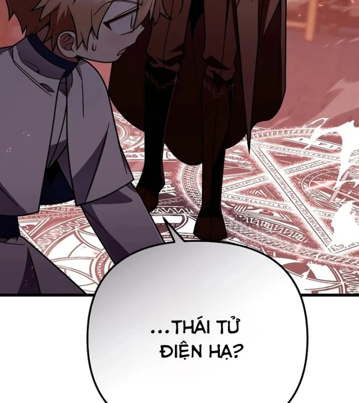 Ta Sẽ Phá Hủy Đất Nước Này Chapter 74 - 102