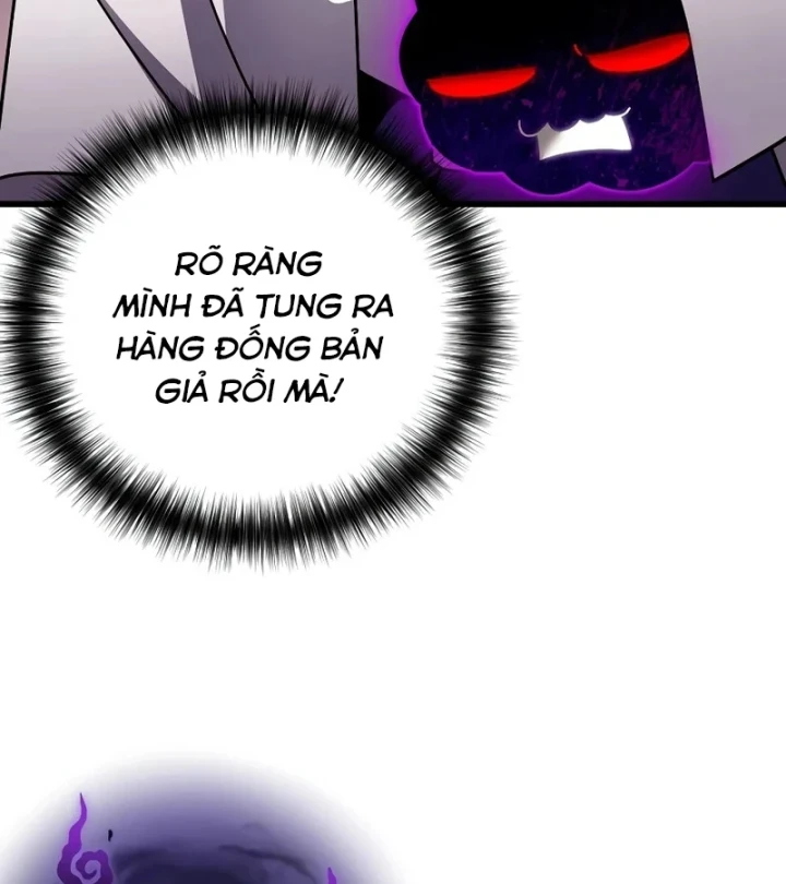 Ta Sẽ Phá Hủy Đất Nước Này Chapter 74 - 107