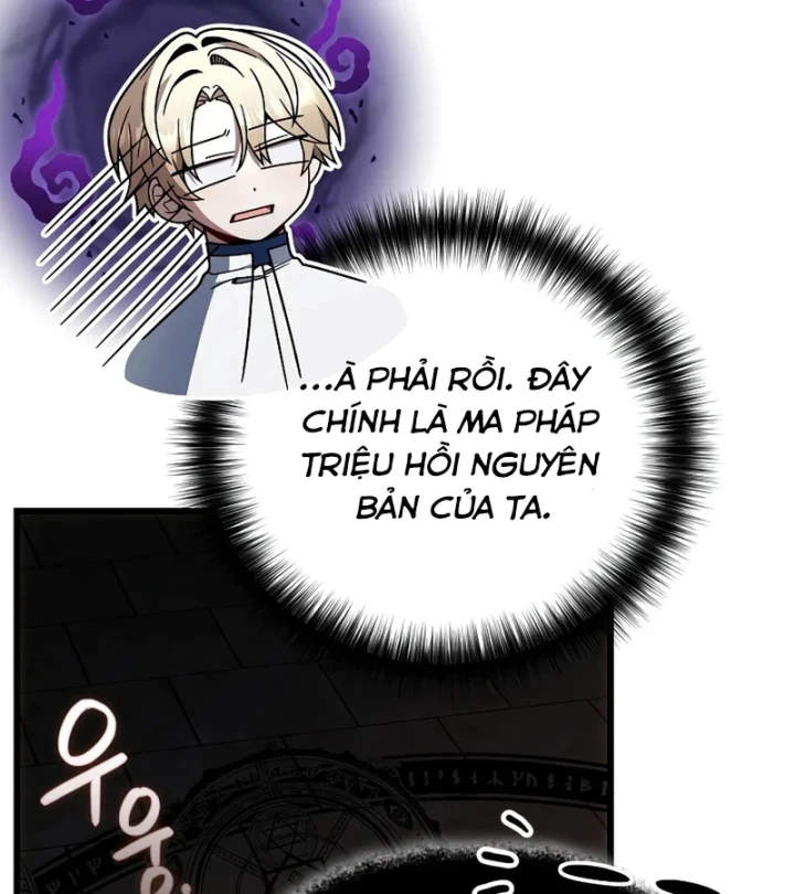 Ta Sẽ Phá Hủy Đất Nước Này Chapter 74 - 108
