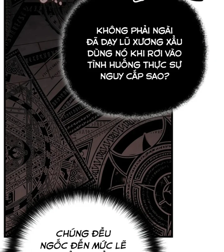 Ta Sẽ Phá Hủy Đất Nước Này Chapter 74 - 109