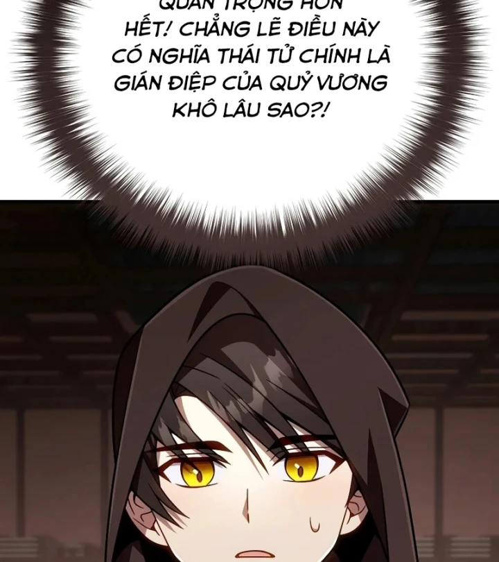 Ta Sẽ Phá Hủy Đất Nước Này Chapter 74 - 111