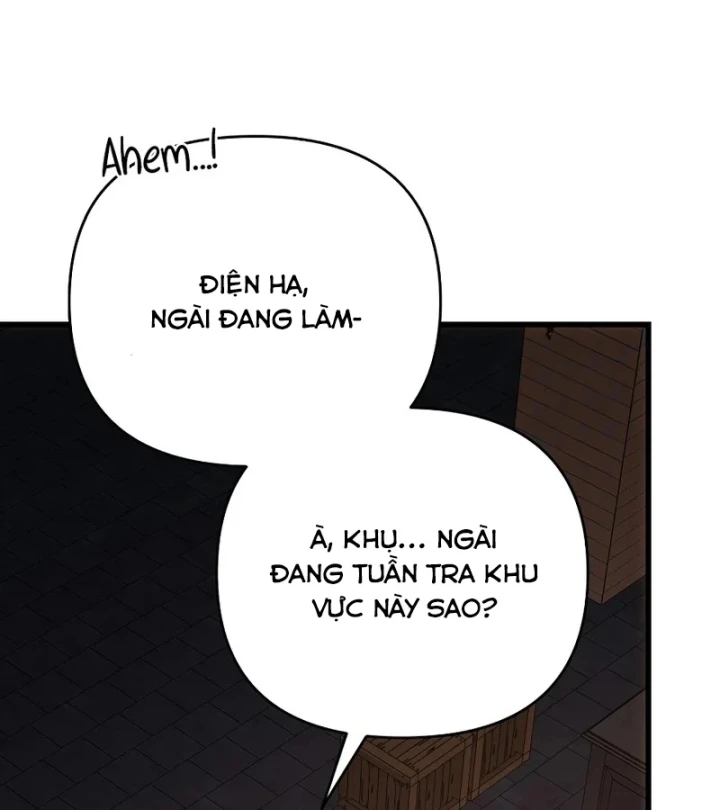 Ta Sẽ Phá Hủy Đất Nước Này Chapter 74 - 113