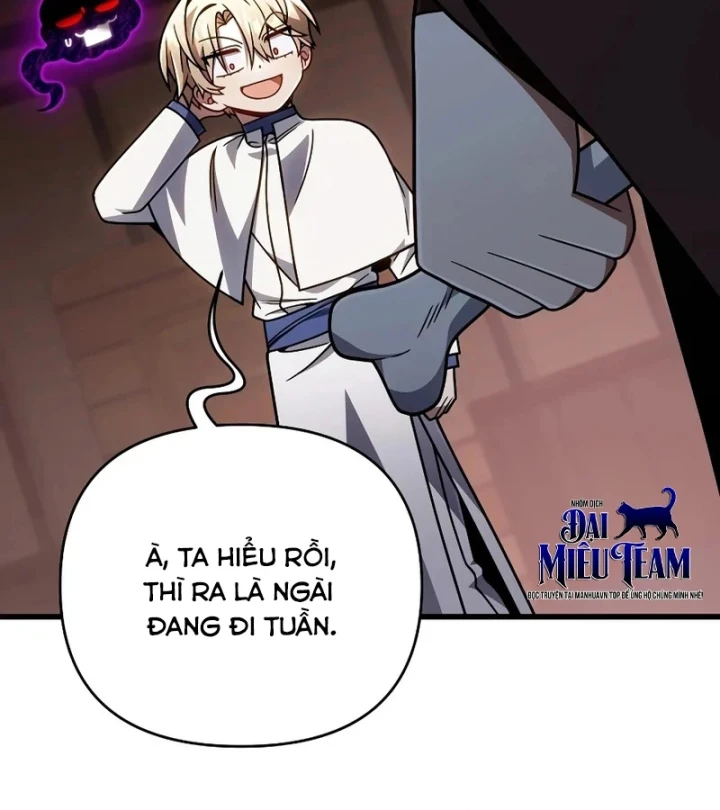 Ta Sẽ Phá Hủy Đất Nước Này Chapter 74 - 116