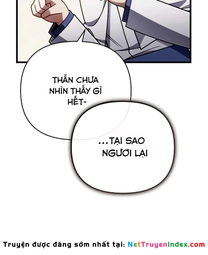 Ta Sẽ Phá Hủy Đất Nước Này Chapter 74 - 119