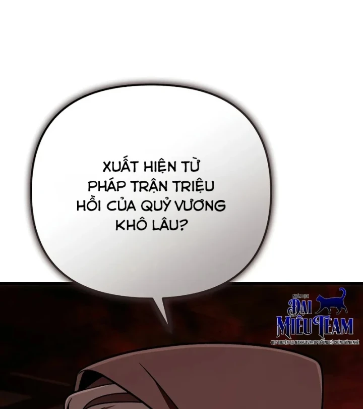 Ta Sẽ Phá Hủy Đất Nước Này Chapter 74 - 120