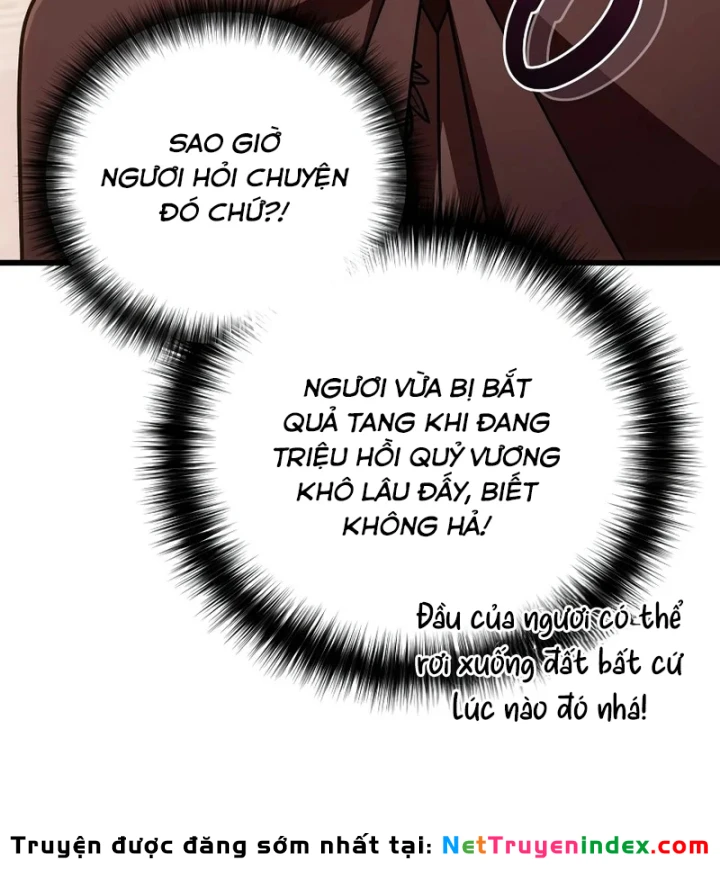 Ta Sẽ Phá Hủy Đất Nước Này Chapter 74 - 122
