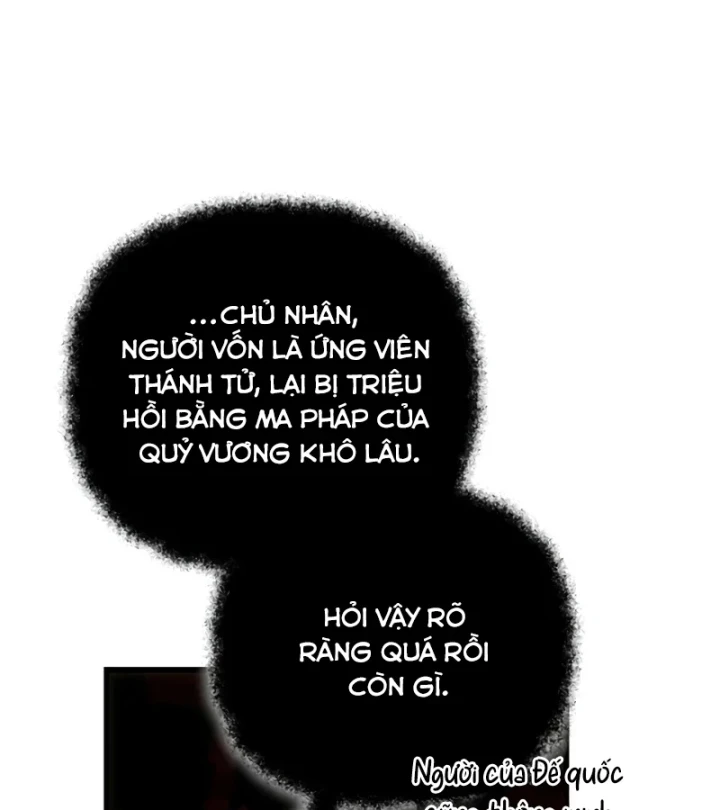Ta Sẽ Phá Hủy Đất Nước Này Chapter 74 - 123