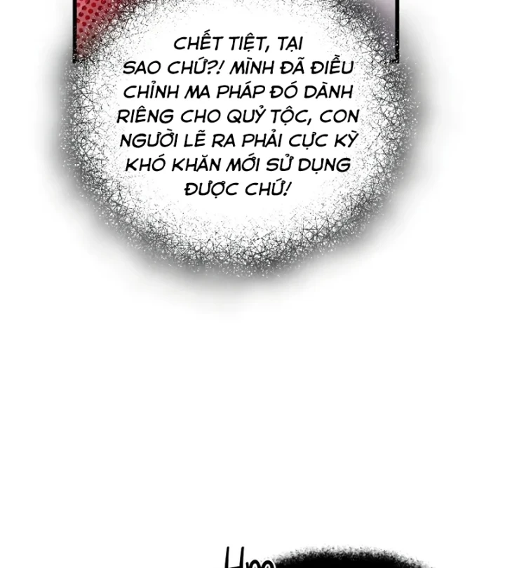 Ta Sẽ Phá Hủy Đất Nước Này Chapter 74 - 125