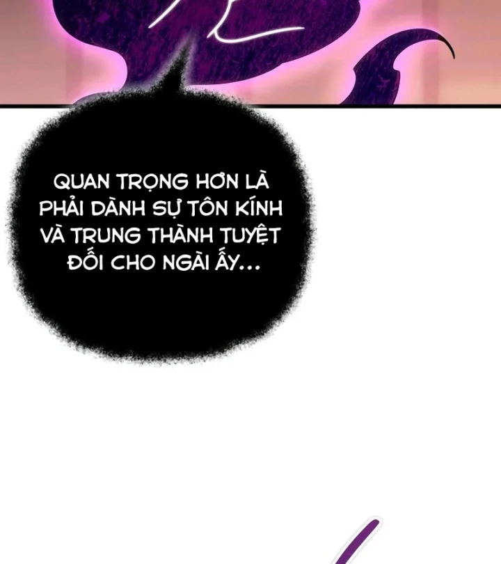 Ta Sẽ Phá Hủy Đất Nước Này Chapter 74 - 127