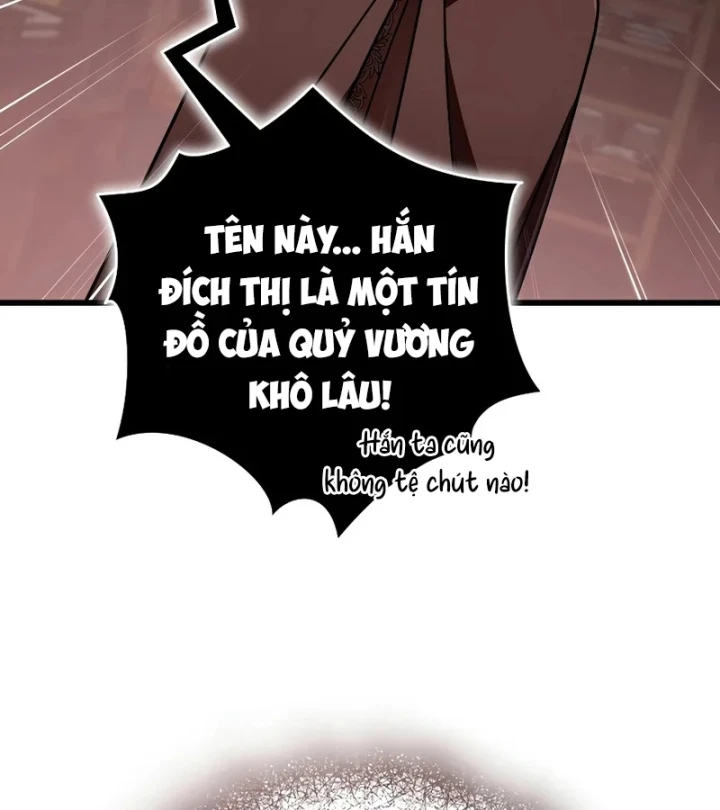 Ta Sẽ Phá Hủy Đất Nước Này Chapter 74 - 129