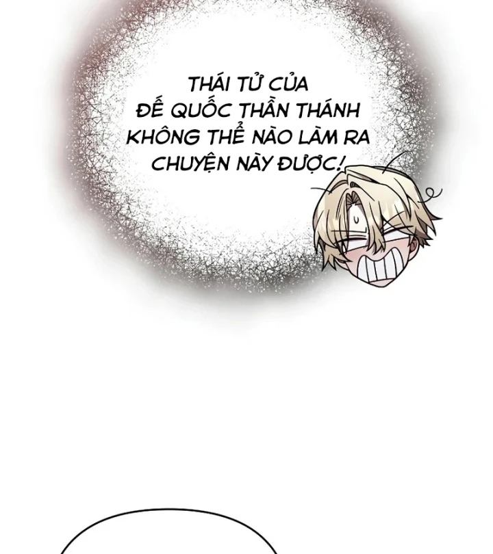 Ta Sẽ Phá Hủy Đất Nước Này Chapter 74 - 130