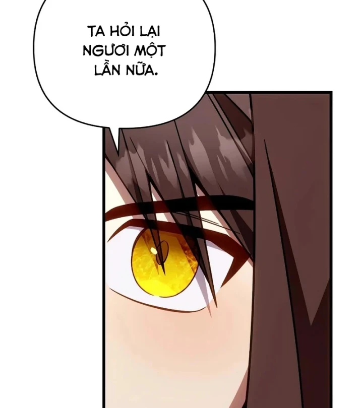 Ta Sẽ Phá Hủy Đất Nước Này Chapter 74 - 131