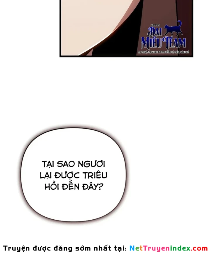 Ta Sẽ Phá Hủy Đất Nước Này Chapter 74 - 132