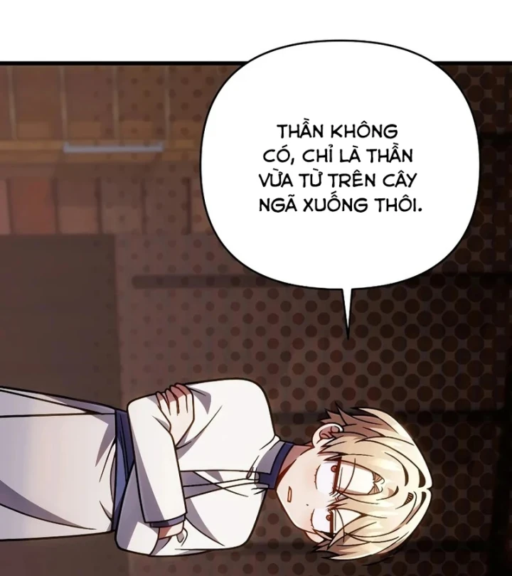 Ta Sẽ Phá Hủy Đất Nước Này Chapter 74 - 133