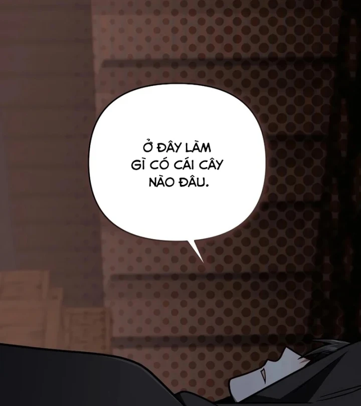 Ta Sẽ Phá Hủy Đất Nước Này Chapter 74 - 134
