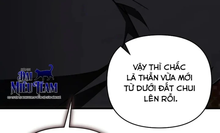 Ta Sẽ Phá Hủy Đất Nước Này Chapter 74 - 135