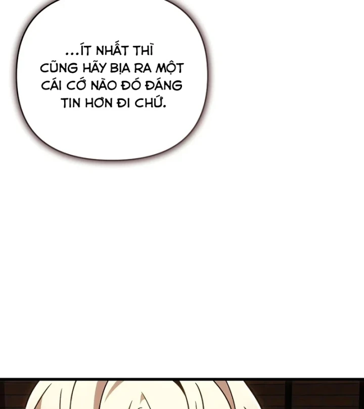 Ta Sẽ Phá Hủy Đất Nước Này Chapter 74 - 136