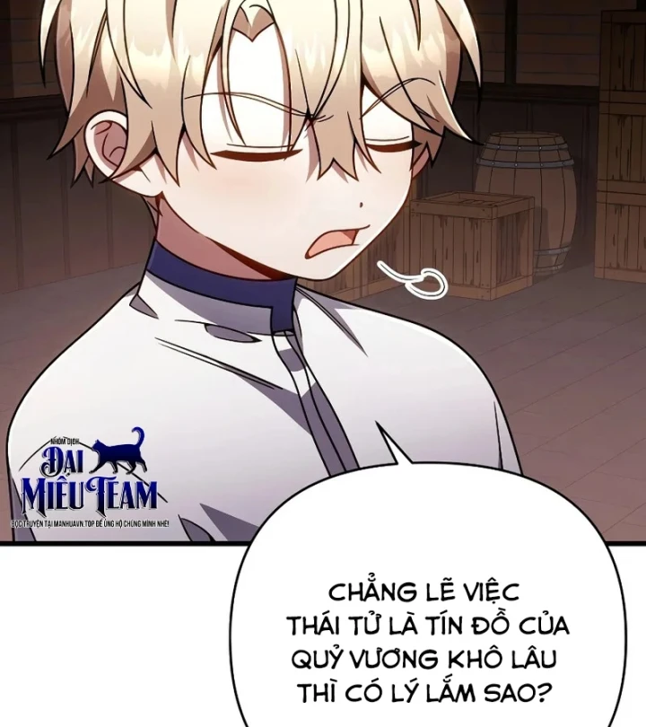 Ta Sẽ Phá Hủy Đất Nước Này Chapter 74 - 137