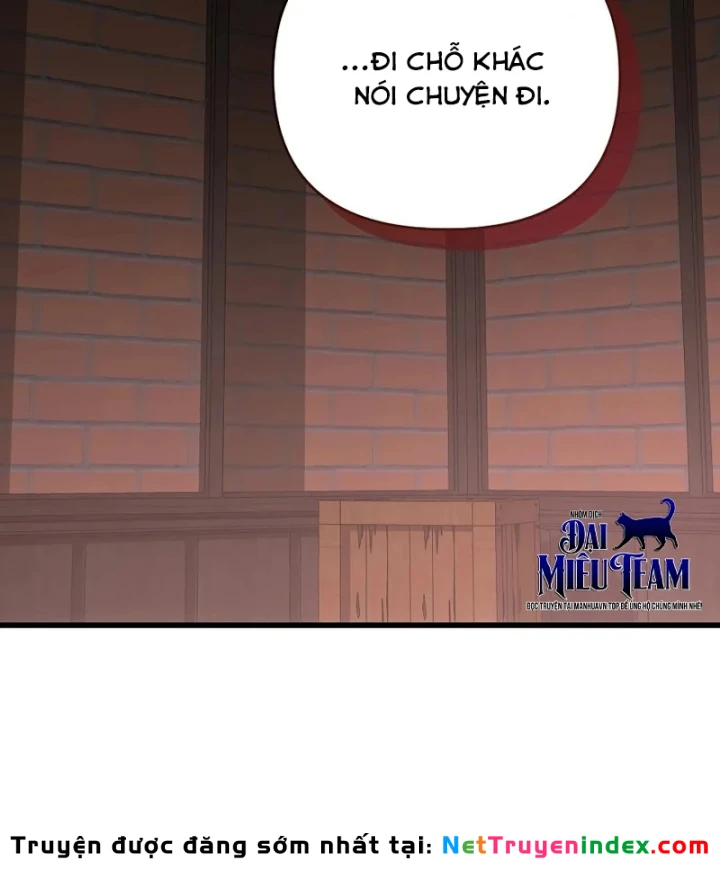 Ta Sẽ Phá Hủy Đất Nước Này Chapter 74 - 141