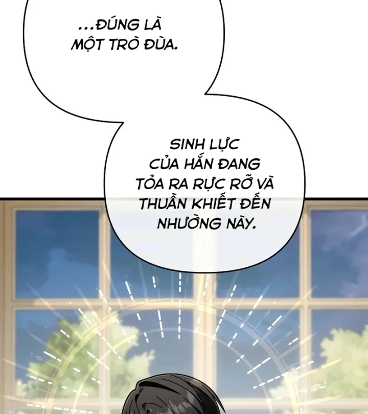 Ta Sẽ Phá Hủy Đất Nước Này Chapter 74 - 148