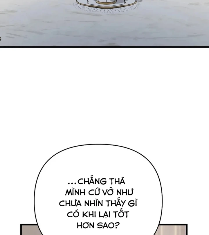 Ta Sẽ Phá Hủy Đất Nước Này Chapter 74 - 150