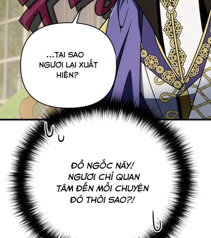 Ta Sẽ Phá Hủy Đất Nước Này Chapter 74 - 154