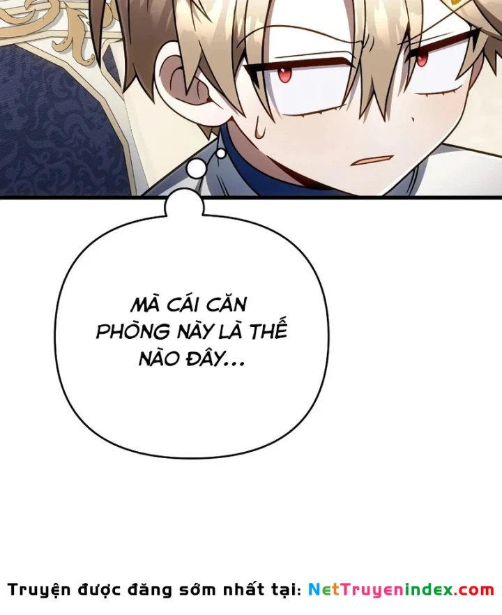 Ta Sẽ Phá Hủy Đất Nước Này Chapter 74 - 156