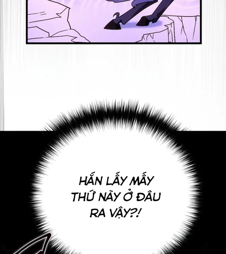 Ta Sẽ Phá Hủy Đất Nước Này Chapter 74 - 161