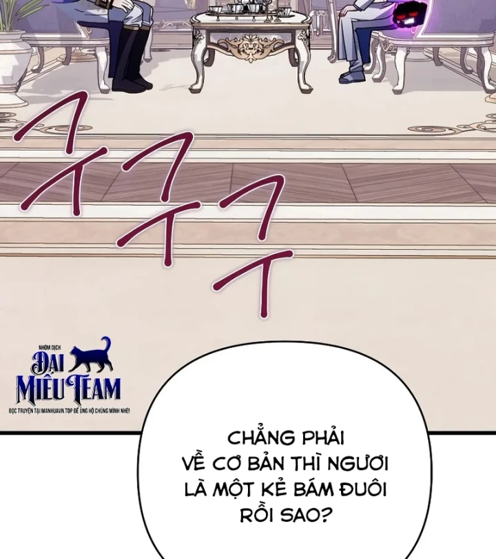 Ta Sẽ Phá Hủy Đất Nước Này Chapter 74 - 163