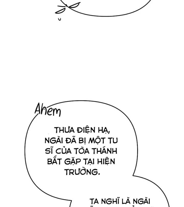 Ta Sẽ Phá Hủy Đất Nước Này Chapter 74 - 164