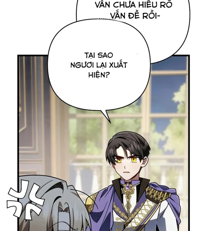 Ta Sẽ Phá Hủy Đất Nước Này Chapter 74 - 165