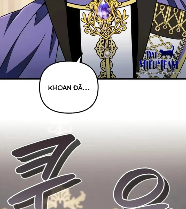 Ta Sẽ Phá Hủy Đất Nước Này Chapter 74 - 168