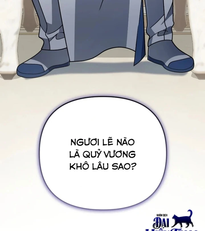 Ta Sẽ Phá Hủy Đất Nước Này Chapter 74 - 171