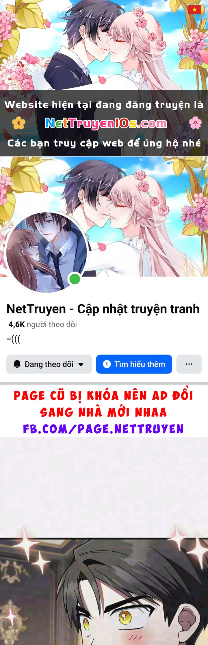 Ta Sẽ Phá Hủy Đất Nước Này Chapter 75 - 1