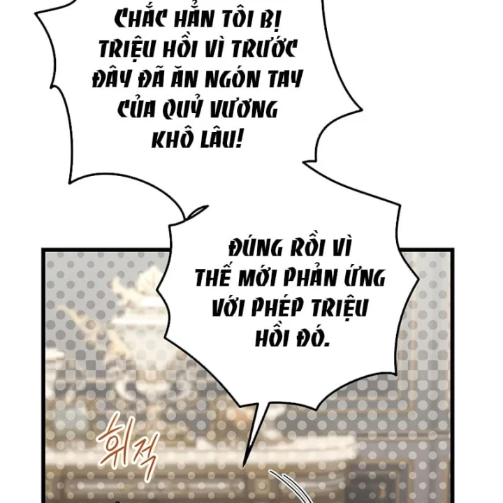 Ta Sẽ Phá Hủy Đất Nước Này Chapter 75 - 6
