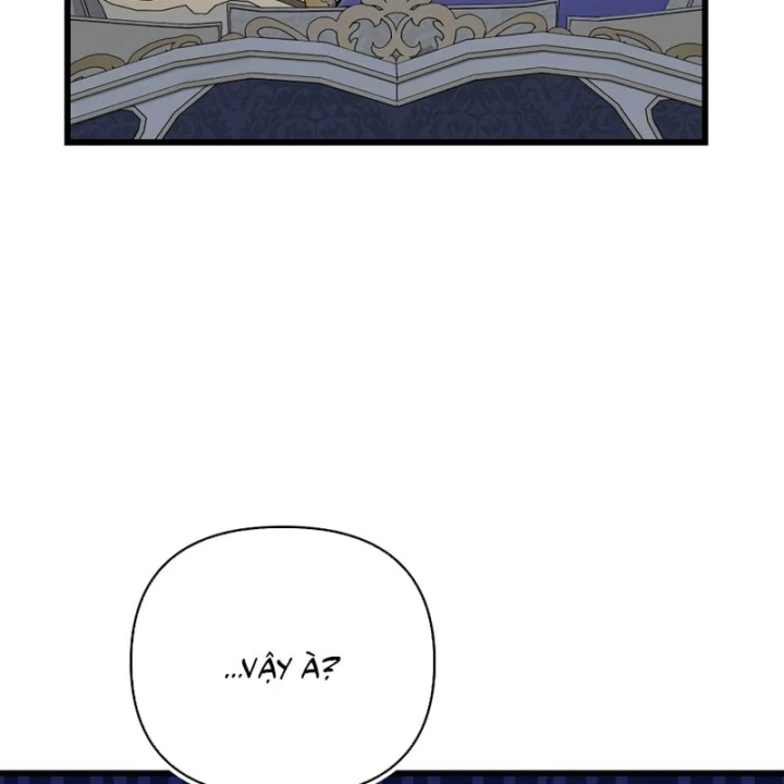 Ta Sẽ Phá Hủy Đất Nước Này Chapter 75 - 8