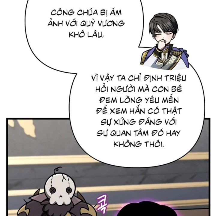 Ta Sẽ Phá Hủy Đất Nước Này Chapter 75 - 14