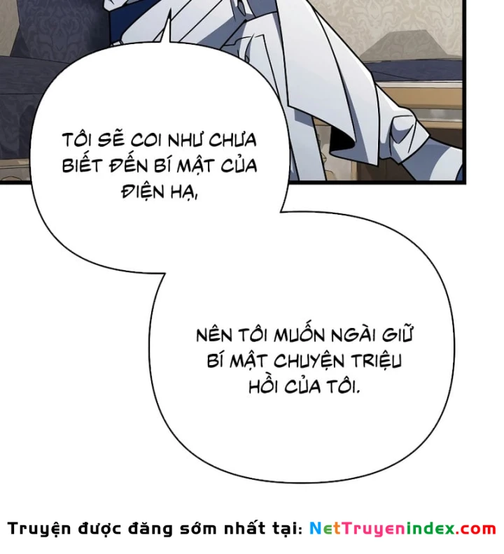 Ta Sẽ Phá Hủy Đất Nước Này Chapter 75 - 18