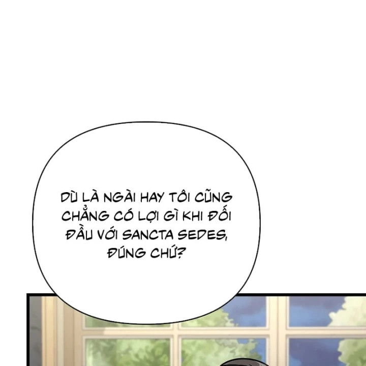 Ta Sẽ Phá Hủy Đất Nước Này Chapter 75 - 19