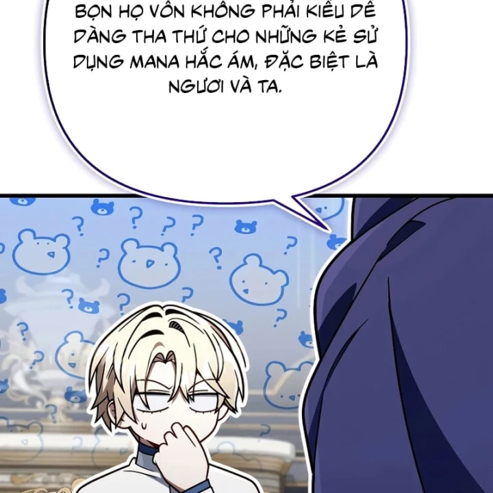 Ta Sẽ Phá Hủy Đất Nước Này Chapter 75 - 22